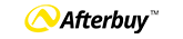 Afterbuy logo